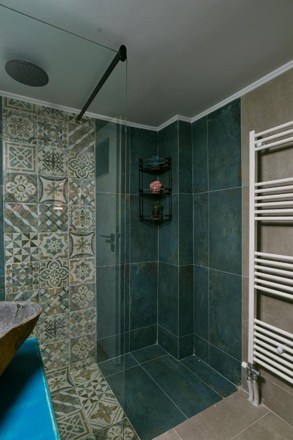 Newvintage Apartment Athena Bagian luar foto